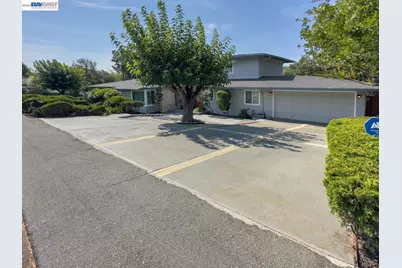 3255 Sweet Dr, Lafayette, CA 94549 - Photo 23