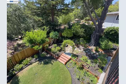 3255 Sweet Dr, Lafayette, CA 94549 - Photo 51