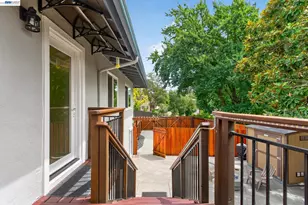 3255 Sweet Dr, Lafayette, CA 94549 - Photo 25