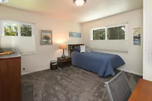 3255 Sweet Dr, Lafayette, CA 94549 - Photo 67
