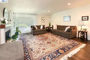 3255 Sweet Dr, Lafayette, CA 94549 - Photo 55