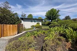 3255 Sweet Dr, Lafayette, CA 94549 - Photo 27
