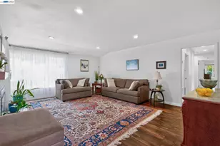 3255 Sweet Dr, Lafayette, CA 94549 - Photo 13