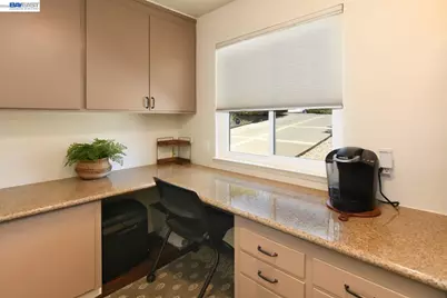 3255 Sweet Dr, Lafayette, CA 94549 - Photo 85
