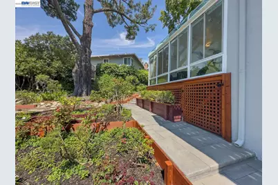 3255 Sweet Dr, Lafayette, CA 94549 - Photo 39