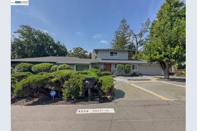 3255 Sweet Dr, Lafayette, CA 94549 - Photo 19