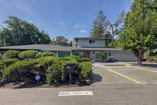 3255 Sweet Dr, Lafayette, CA 94549 - Photo 19