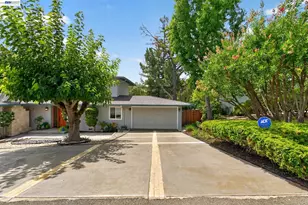 3255 Sweet Dr, Lafayette, CA 94549 - Photo 3