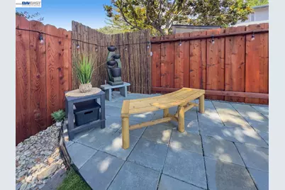 3255 Sweet Dr, Lafayette, CA 94549 - Photo 45