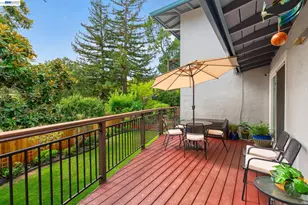 3255 Sweet Dr, Lafayette, CA 94549 - Photo 9