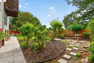 3255 Sweet Dr, Lafayette, CA 94549 - Photo 41