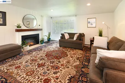 3255 Sweet Dr, Lafayette, CA 94549 - Photo 69
