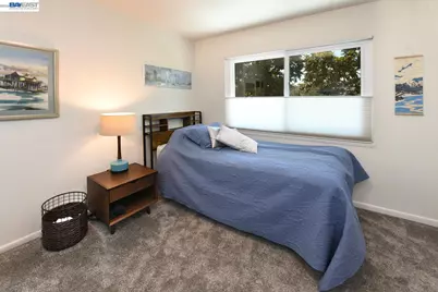 3255 Sweet Dr, Lafayette, CA 94549 - Photo 81