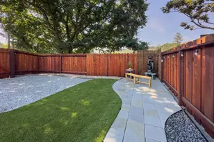 3255 Sweet Dr, Lafayette, CA 94549 - Photo 39