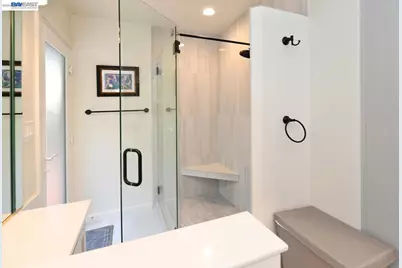 3255 Sweet Dr, Lafayette, CA 94549 - Photo 57