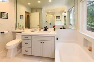 3255 Sweet Dr, Lafayette, CA 94549 - Photo 45