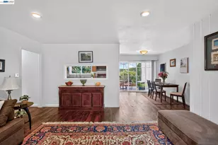 3255 Sweet Dr, Lafayette, CA 94549 - Photo 11
