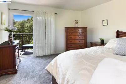 3255 Sweet Dr, Lafayette, CA 94549 - Photo 75