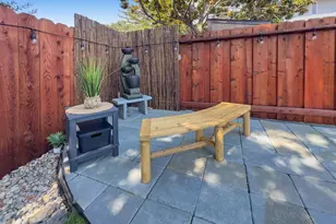 3255 Sweet Dr, Lafayette, CA 94549 - Photo 37