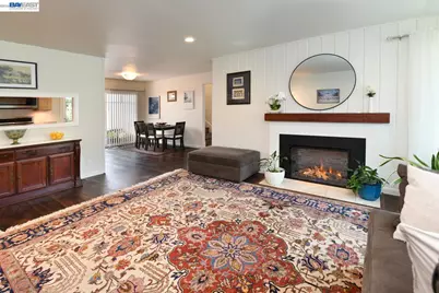 3255 Sweet Dr, Lafayette, CA 94549 - Photo 3