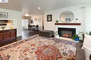 3255 Sweet Dr, Lafayette, CA 94549 - Photo 3