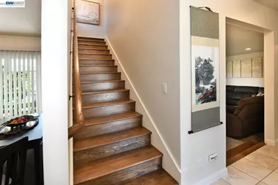 3255 Sweet Dr, Lafayette, CA 94549 - Photo 71