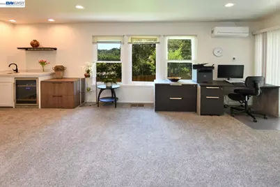 3255 Sweet Dr, Lafayette, CA 94549 - Photo 83