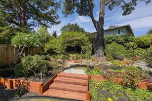 3255 Sweet Dr, Lafayette, CA 94549 - Photo 31