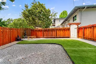 3255 Sweet Dr, Lafayette, CA 94549 - Photo 47