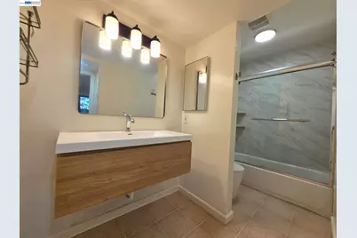 287 Warren Ave, Fremont, CA 94539 - Photo 9
