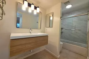 287 Warren Ave, Fremont, CA 94539 - Photo 9