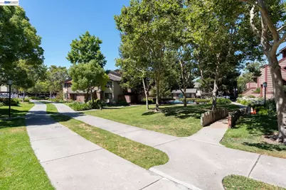 287 Warren Ave, Fremont, CA 94539 - Photo 19