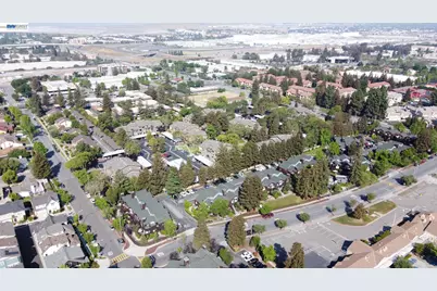 287 Warren Ave, Fremont, CA 94539 - Photo 25