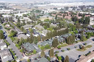287 Warren Ave, Fremont, CA 94539 - Photo 25