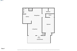 287 Warren Ave, Fremont, CA 94539 - Photo 11