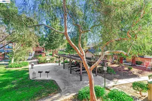 287 Warren Ave, Fremont, CA 94539 - Photo 23