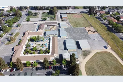 287 Warren Ave, Fremont, CA 94539 - Photo 41
