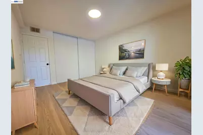 287 Warren Ave, Fremont, CA 94539 - Photo 3