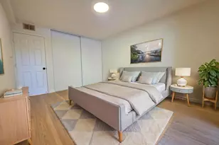287 Warren Ave, Fremont, CA 94539 - Photo 3