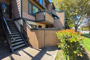 287 Warren Ave, Fremont, CA 94539 - Photo 5