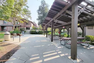 287 Warren Ave, Fremont, CA 94539 - Photo 15