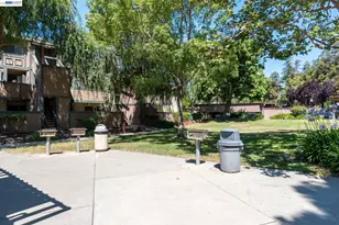 287 Warren Ave, Fremont, CA 94539 - Photo 13