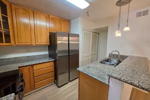287 Warren Ave, Fremont, CA 94539 - Photo 7