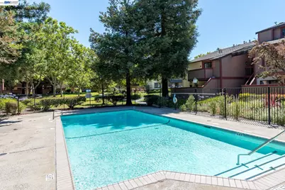287 Warren Ave, Fremont, CA 94539 - Photo 17