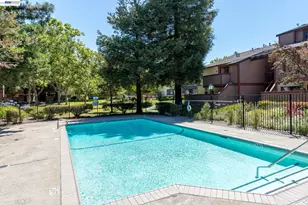 287 Warren Ave, Fremont, CA 94539 - Photo 17