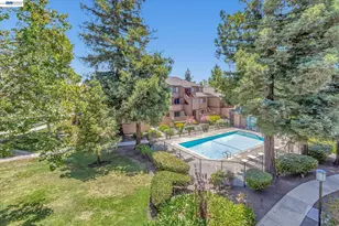 287 Warren Ave, Fremont, CA 94539 - Photo 17