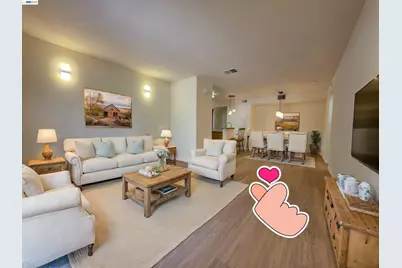 287 Warren Ave, Fremont, CA 94539 - Photo 1