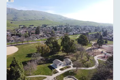 287 Warren Ave, Fremont, CA 94539 - Photo 37