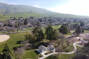 287 Warren Ave, Fremont, CA 94539 - Photo 37