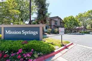 287 Warren Ave, Fremont, CA 94539 - Photo 25